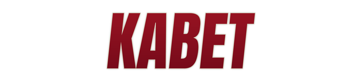 kabet